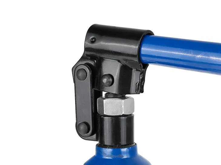 sciagacz-hydrauliczny-do-lozysk-5t-stan-nowy-kod-producenta-g00910