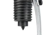 sciagacz-hydrauliczny-do-lozysk-5t-marka-geko-stan-nowy