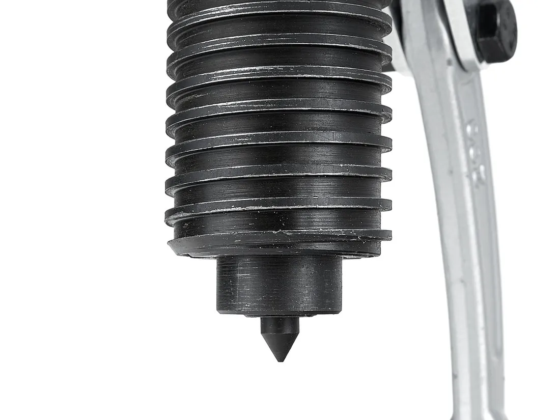 sciagacz-hydrauliczny-do-lozysk-5t