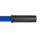 sciagacz-hydrauliczny-do-lozysk-5t-marka-geko-kod-producenta-g00910