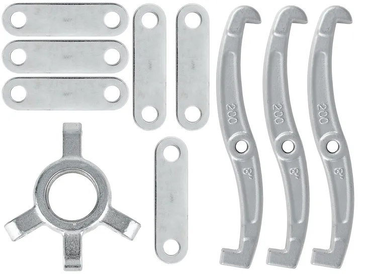sciagacz-hydrauliczny-do-lozysk-5t-kod-producenta-g00910-stan-nowy