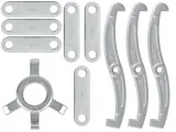 sciagacz-hydrauliczny-do-lozysk-5t-kod-producenta-g00910-stan-nowy