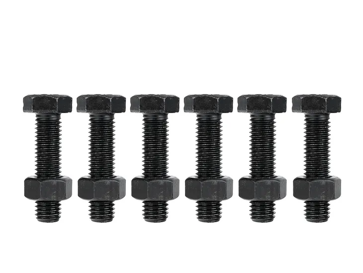 sciagacz-hydrauliczny-do-lozysk-5t-kod-producenta-g00910-marka-geko