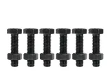 sciagacz-hydrauliczny-do-lozysk-5t-kod-producenta-g00910-marka-geko