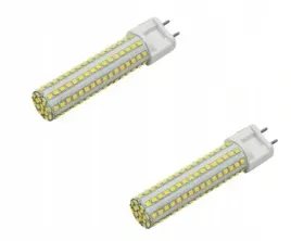 zarowka-led-g12-10w80w-bialy-zimny-2-szt