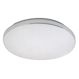 plafon-led-natynkowy-sufitowy-oprawa-lampa-panel