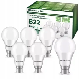 zarowki-led-b22-800lm-9w70w-bialy-zimny-6szt