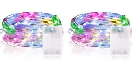 girlanda-na-drucie-10m-100led-z-pilotem-na-baterie-rgb-2-sztuki