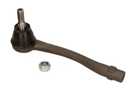 meyle-koncowka-drazka-kierowniczego-peugeot-508-10-prawy-hd
