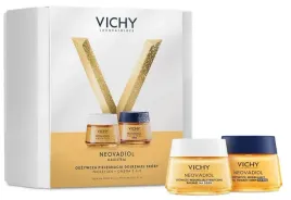 zestaw-prezentowy-vichy-neovadiol-magistral-pielegnacja-dojrzalej-skory