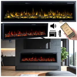 kominek-elektryczny-led-emotion-flame-regal-152-1800-w-montaz-3w1-aplikacja