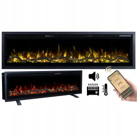 kominek-elektryczny-led-emotion-flame-regal-106-z-nozkami-scienny-2w1-eko