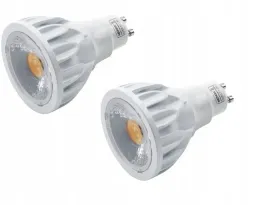 zarowka-par20-gu10-12w-bialy-cieply-1200ml-2szt