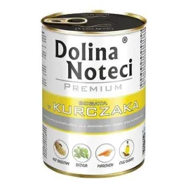 dolina-noteci-premium-bogata-w-kurczaka-400g