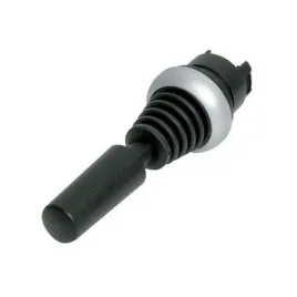 eaton-279415-przelacznik-m22-wrj4-joystick