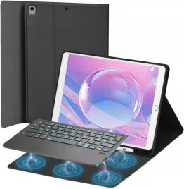 etui-z-klawiatura-ipad-102-cala-klawiatura-bezprzewodowa-magnetyczna