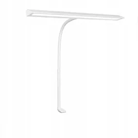 lampa-biurkowa-led-sciemnialna-3000-6500k-usb-z-gesia-szyja-90lm