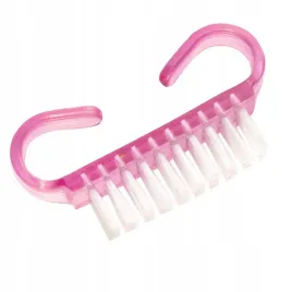clavier-szczoteczka-do-paznokci-manicure-pedicure