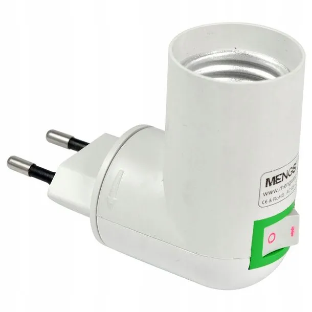 konwerter-adapterow-zarowek-led-pp-na-e27
