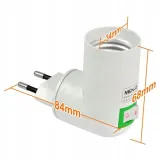 konwerter-adapterow-zarowek-led-pp-na-e27-stan-nowy