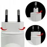 konwerter-adapterow-zarowek-led-pp-na-e27-kod-producenta-11028004601