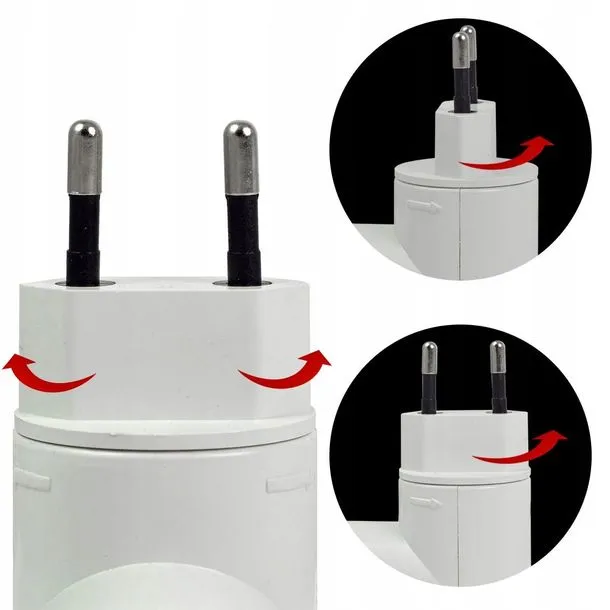 konwerter-adapterow-zarowek-led-pp-na-e27