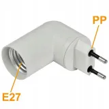 konwerter-adapterow-zarowek-led-pp-na-e27-stan-nowy-kod-producenta-11028004601