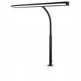 lampa-biurkowa-led-sciemnialna-3000-6500k-24w-z-gesia-szyja-90lm