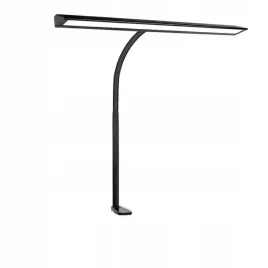 lampa-biurkowa-led-sciemnialna-3000-6500k-usb-z-gesia-szyja-7-10-w