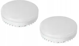 zarowka-led-gx53-9w-70w-ciepla-biel-2szt