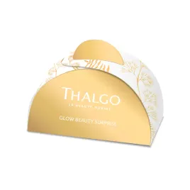 thalgo-glow-beauty-surprise-rozswietlajaca-maska-peeling-ze-spirulina-15