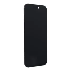 wyswietlacz-do-iphone-14-pro-z-ekranem-dotykowym-czarnym-hd-incell-ic-tr