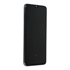 wyswietlacz-do-xiaomi-mi-9-lite