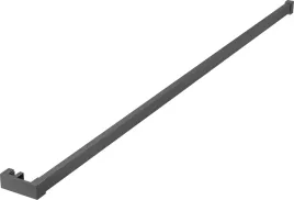 mexen-reling-na-reczniki-do-scianki-prysznicowej-gun-metal-800-06-95