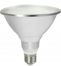 zarowka-led-e27-par38-15w120w-bialy-neutralny