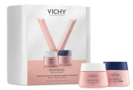 zestaw-prezentowy-vichy-neovadiol-rose-platinum-pielegnacja-skory