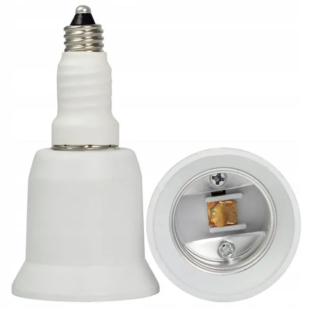 adapter-konwerter-e11-do-e26c-bazowy