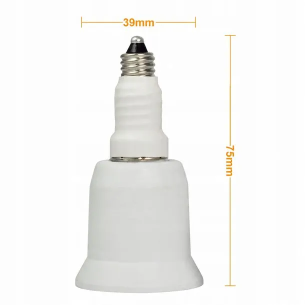 adapter-konwerter-e11-do-e26c-bazowy