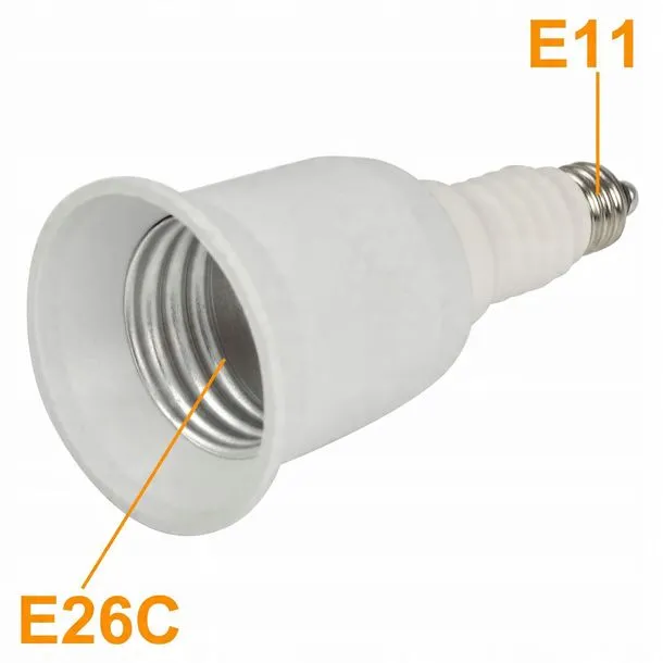 adapter-konwerter-e11-do-e26c-bazowy-kod-producenta-11028001301