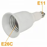 adapter-konwerter-e11-do-e26c-bazowy-kod-producenta-11028001301