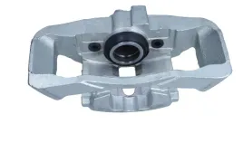 maxgear-zacisk-hamulcowy-vw-przod-sharan-t4-90-10-prawy