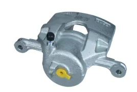 maxgear-zacisk-hamulcowy-chevrolet-przod-spark-10-12-10-lewy