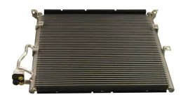 maxgear-skraplacz-klimatyzacji-bmw-e36-z3