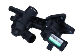 borsehung-termostat-vw-83c-16-z-korpusem