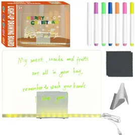 tablica-podswietlana-do-malowania-led-malowanie-swiatlem-stojak-usb