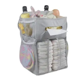 organizer-torba-do-lozeczka-na-zabawki-kosmetyki-pampersy-chusteczki