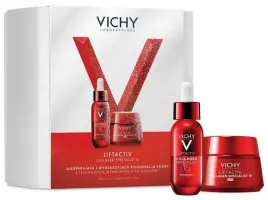zestaw-prezentowy-vichy-liftactiv-collagen-specialist-16-pielegnacja-skory