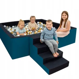suchy-basen-dla-dzieci-duzy-basen-ze-schodami-przedszkole-szkola-300x300-cm