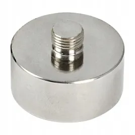 sruba-mini-counterweight-z-stop-miedzi-m10