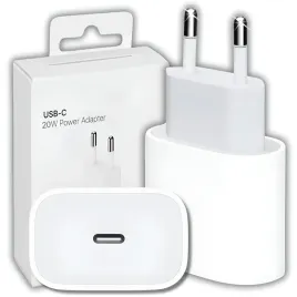 ladowarka-sieciowa-usb-c-do-samsung-szybkie-ladowanie-20w-kostka-wtyczka